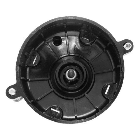 Distributor Cap and Rotor Kit WVE 3D1067