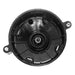 Distributor Cap and Rotor Kit WVE 3D1067