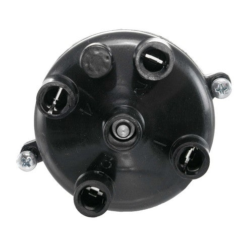 Distributor Cap and Rotor Kit WVE 3D1067