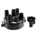 Distributor Cap and Rotor Kit WVE 3D1067