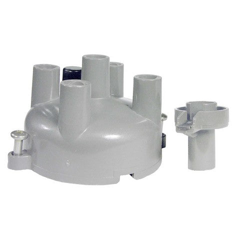 Distributor Cap and Rotor Kit WVE 3D1067A