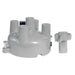Distributor Cap and Rotor Kit WVE 3D1067A