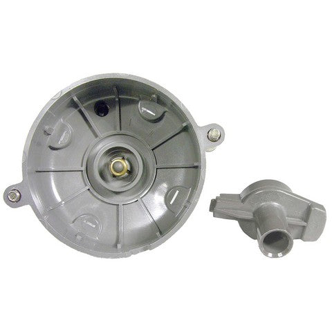 Distributor Cap and Rotor Kit WVE 3D1067A