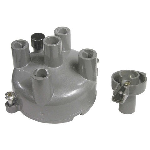 Distributor Cap and Rotor Kit WVE 3D1067A