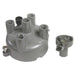 Distributor Cap and Rotor Kit WVE 3D1067A
