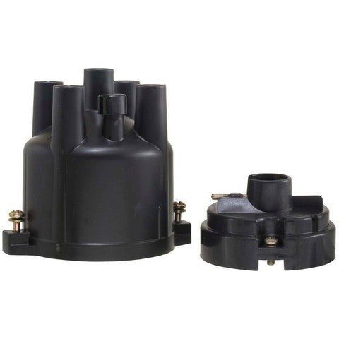 Distributor Cap and Rotor Kit WVE 3D1068