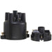 Distributor Cap and Rotor Kit WVE 3D1068
