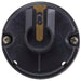 Distributor Cap and Rotor Kit WVE 3D1068