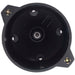 Distributor Cap and Rotor Kit WVE 3D1068
