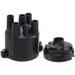 Distributor Cap and Rotor Kit WVE 3D1068
