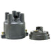Distributor Cap and Rotor Kit WVE 3D1068A