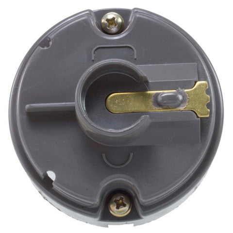 Distributor Cap and Rotor Kit WVE 3D1068A