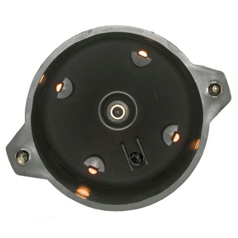 Distributor Cap and Rotor Kit WVE 3D1068A