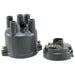 Distributor Cap and Rotor Kit WVE 3D1068A