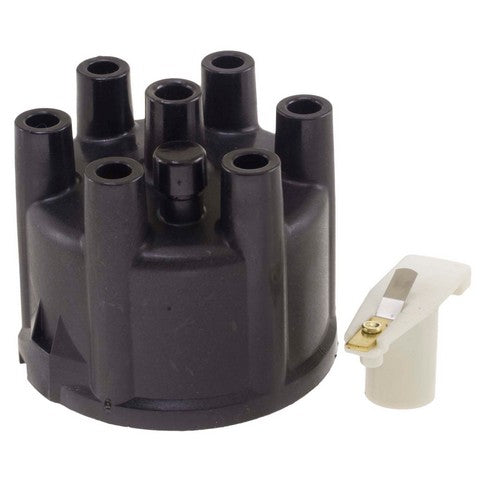 Distributor Cap and Rotor Kit WVE 3D1069