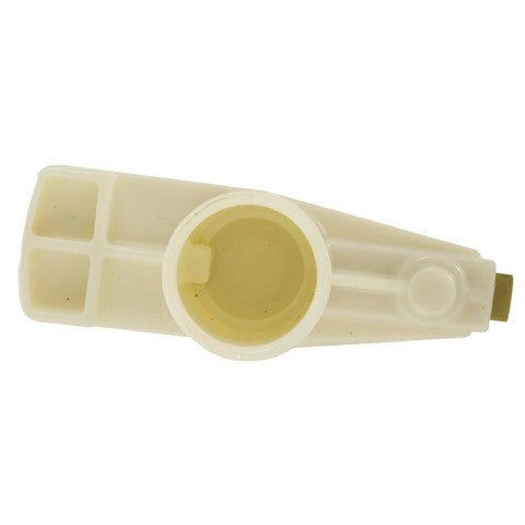 Distributor Cap and Rotor Kit WVE 3D1069