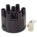 Distributor Cap and Rotor Kit WVE 3D1069