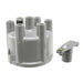 Distributor Cap and Rotor Kit WVE 3D1069A