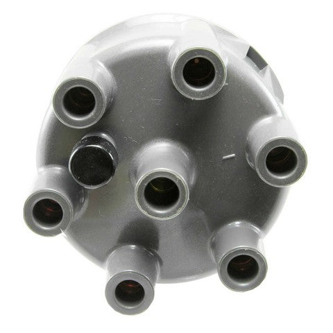 Distributor Cap and Rotor Kit WVE 3D1069A