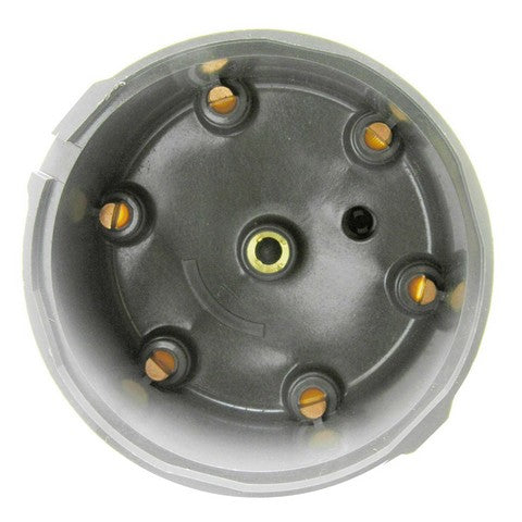 Distributor Cap and Rotor Kit WVE 3D1069A