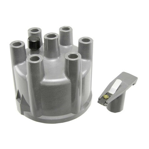 Distributor Cap and Rotor Kit WVE 3D1069A