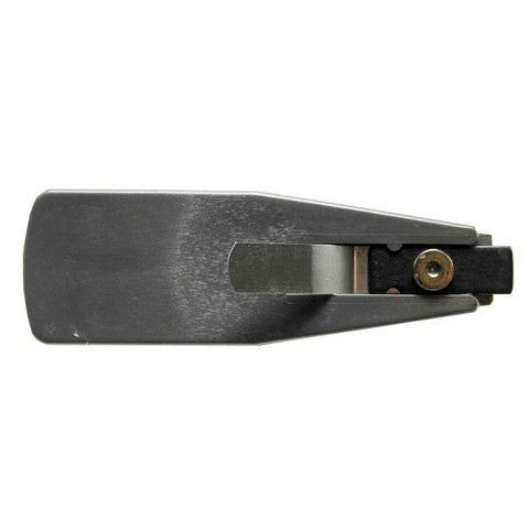 Distributor Cap and Rotor Kit WVE 3D1069A