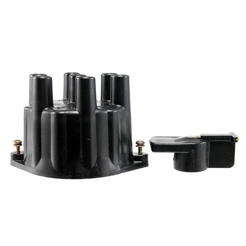 Distributor Cap and Rotor Kit WVE 3D1070