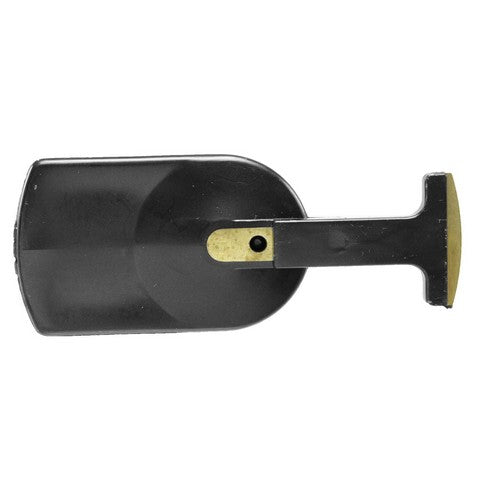 Distributor Cap and Rotor Kit WVE 3D1070