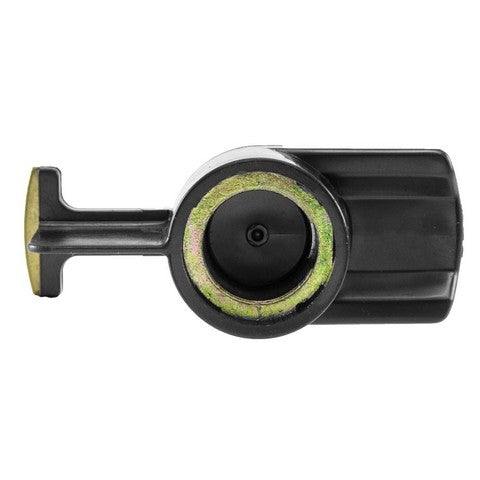 Distributor Cap and Rotor Kit WVE 3D1070