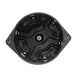 Distributor Cap and Rotor Kit WVE 3D1070