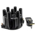 Distributor Cap and Rotor Kit WVE 3D1070