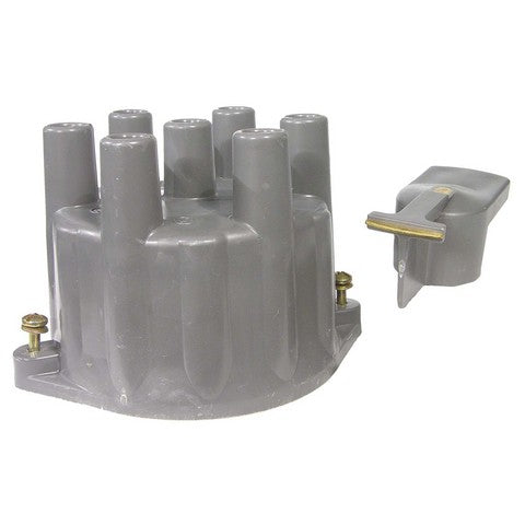 Distributor Cap and Rotor Kit WVE 3D1070A