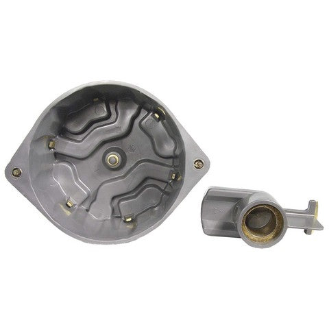 Distributor Cap and Rotor Kit WVE 3D1070A