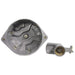 Distributor Cap and Rotor Kit WVE 3D1070A