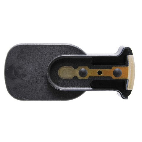 Distributor Cap and Rotor Kit WVE 3D1071