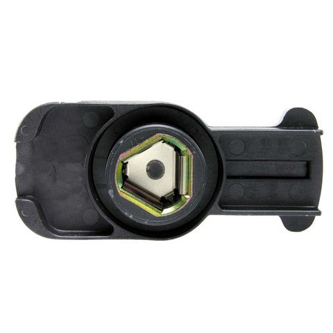 Distributor Cap and Rotor Kit WVE 3D1071