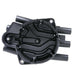 Distributor Cap and Rotor Kit WVE 3D1071