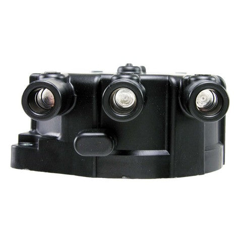 Distributor Cap and Rotor Kit WVE 3D1071