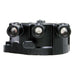 Distributor Cap and Rotor Kit WVE 3D1071