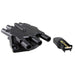 Distributor Cap and Rotor Kit WVE 3D1071