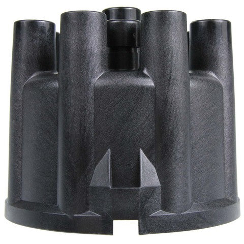 Distributor Cap and Rotor Kit WVE 3D1072