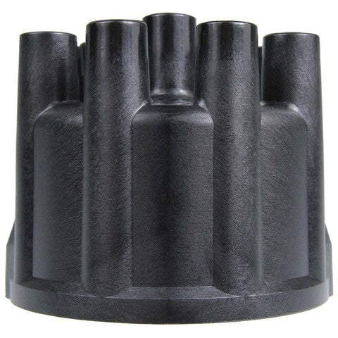 Distributor Cap and Rotor Kit WVE 3D1072