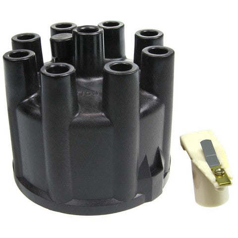 Distributor Cap and Rotor Kit WVE 3D1072