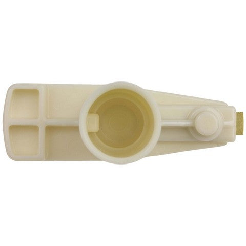 Distributor Cap and Rotor Kit WVE 3D1072