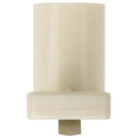 Distributor Cap and Rotor Kit WVE 3D1072