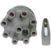 Distributor Cap and Rotor Kit WVE 3D1072A