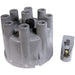 Distributor Cap and Rotor Kit WVE 3D1072A