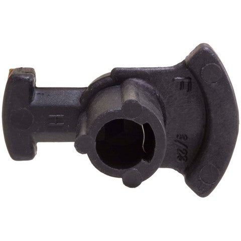 Distributor Cap and Rotor Kit WVE 3D1073