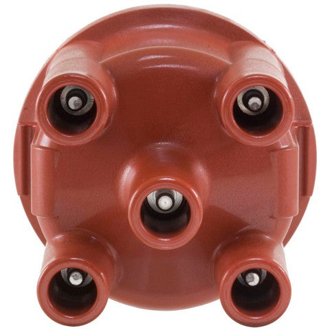 Distributor Cap and Rotor Kit WVE 3D1073