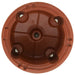 Distributor Cap and Rotor Kit WVE 3D1073